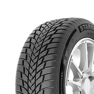 205/60R16 96H XL Starmaxx Polarmaxx M+S 3PMSF